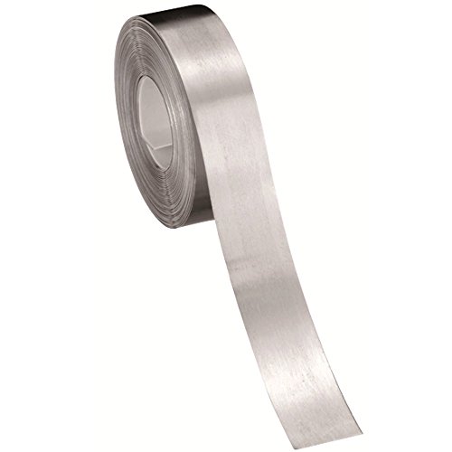 ■製品保証■【美品・機関良好】ダイモ DYMO M-2 アルミ無垢 178-3 □製品保証□【美品・機関良好】ダイモ DYMO M-2 アルミ無垢 178-3
